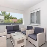 Juli Apartmán