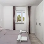 Juli Apartmán