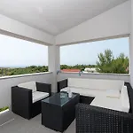 Apartmán Juli
