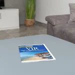 Juli Apartmán *