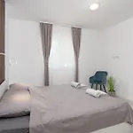 Juli