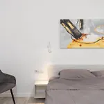 Juli * Vir