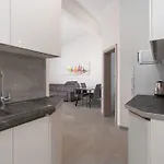 Juli Apartmán