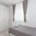 Juli Apartmán
