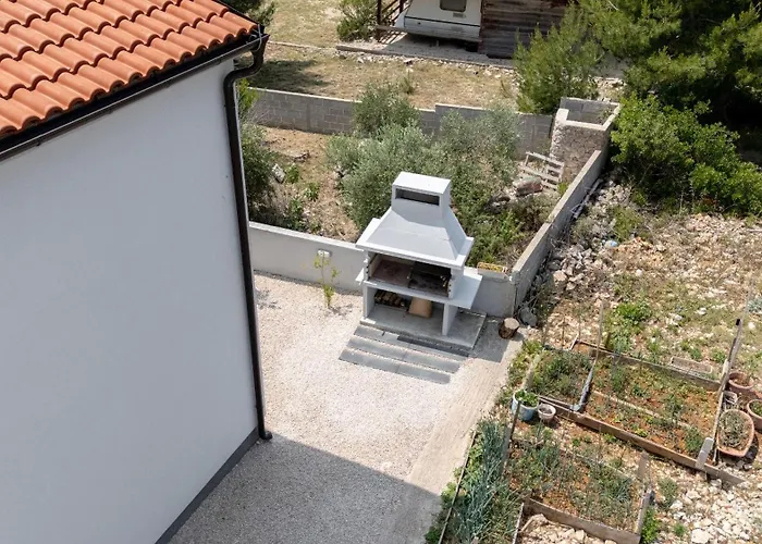 Juli Appartement Vir