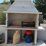 شقة Juli *