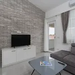 Διαμέρισμα Juli
