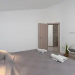 Juli شقة فير