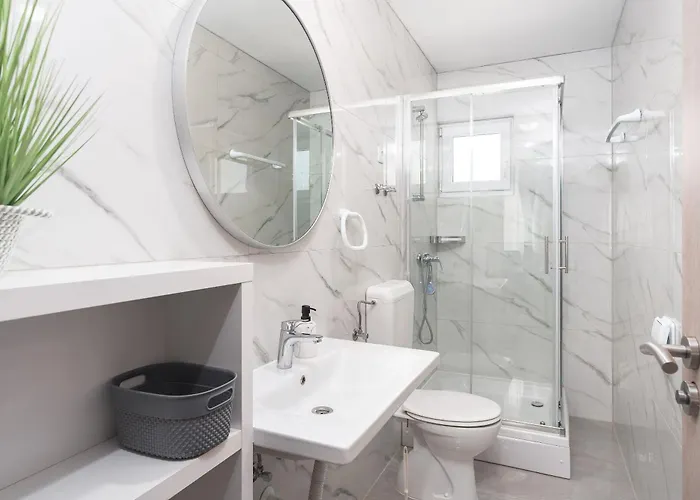 Appartamento Juli Vir